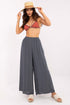 Women trousers model 210677 Och lla